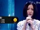Hi歌姚贝娜《鱼》视频在线观看 改编孙嫣然《鱼》演唱