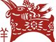 生肖羊2014年12月运程桃花运财运指数