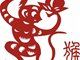 生肖猴2014年12月运程桃花运财运指数