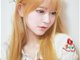 女孩Yurisa颜值逆天 Yurisa写真美照像芭比娃娃