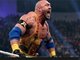 WWE ：WWE.RAW第20150428期完整版视频在线观看