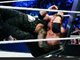 WWE ：WWE.Smackdown第20150515期完整视频