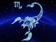 天蝎座2015年6月星座运程爱情运势抢先看