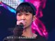 星动亚洲何屹繁《Your Man》低音萌化评委 何屹繁个人资料