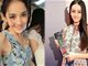 古力娜扎VS迪丽热巴 为何同美不同命？
