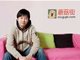 蘑菇街完成D轮超2亿美元融资 平安创投领投
