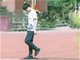 小别离tfboys王俊凯李想哭泣：我需要间隔年逃学一年