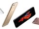 苹果将于3、4月 份发布 iPhone 5se  4 英寸屏幕