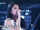 中国新歌声李佩玲《不要对他说》视频好听美哭了！