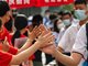 上海高考今起拉开大幕 5万多名考生将赶赴考场
