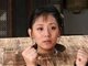 坐牢就失去贞操 揭露古代凌辱女囚潜规则