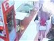 福建一店主群发女顾客视频截图开黄腔