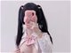 多汁白虎福利姬@瑶奈 尺度私拍视图合集
