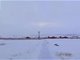 -42.1℃ 新疆巴音布鲁克今晨刷新入冬后全国最低温