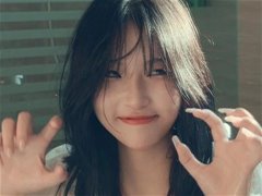 网络收集摄影师私拍无圣光美女2025图集3