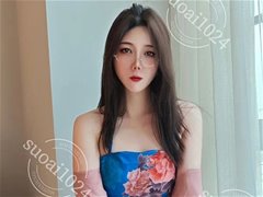 高挑长腿御姐@索爱人妻 尺度私拍视图合集7