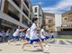 广州教育局明确全市小学课间10分钟调整为15分钟