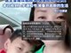 15岁少年王子晟休学抗癌三年后离世