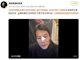 男演员发17分钟长视频曝光郑冀峰龌龊事