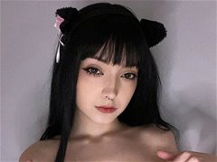 颜值丝足网红@WannaBeYours 尺度订阅视图合集