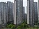 住宅新规新建住宅4层及以上装电梯