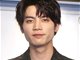日本24岁男演员板垣瑞生不幸去世 年仅24岁