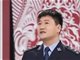 反诈老陈直播4天卖100万 称佣金低只有不到8万元