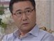 韩国演员崔政宇去世 曾参演过《亲切的金子》等剧