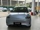 汽车价格战再起 20多万的车14万卖