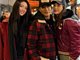 任达华否认女儿毕业继承30多处房产