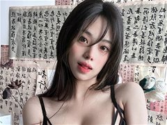 高颜值白虎福利姬@白蕾丝 尺度私拍视图合集4
