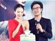 离婚不到两年 章子怡汪峰高下立判胜负已分