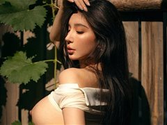 网红收藏家Q爷收集E奶美女无圣光唯美图集2