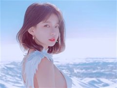 摄影师MixMico出品高清唯美无圣光人体合集