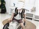 2岁幼童胀气呕吐送医不到一天身亡 当事医生被拘