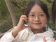 四川19岁女大学生失联已5天
