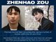 在中英两国迷奸至少10人 一中国留学生被判终身监禁