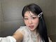 小沈阳女儿沈佳润发文回应出道事宜