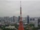 日本今日有毁灭性大地震？日本政府回应