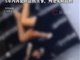 浙江一男子怀疑妻子出轨一脚将其踹下楼致死